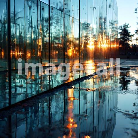 Abstract and surreal colorful and vivid (1712)