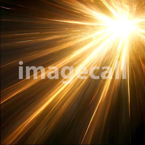 Abstract and surreal colorful and vivid (1923)