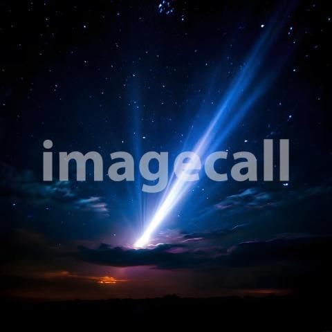 Abstract and surreal colorful and vivid (2218)