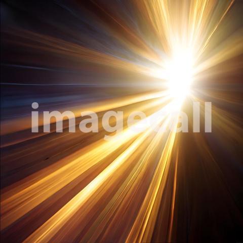 Abstract and surreal colorful and vivid (3294)