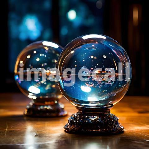 Abstract and surreal colorful and vivid (4198)