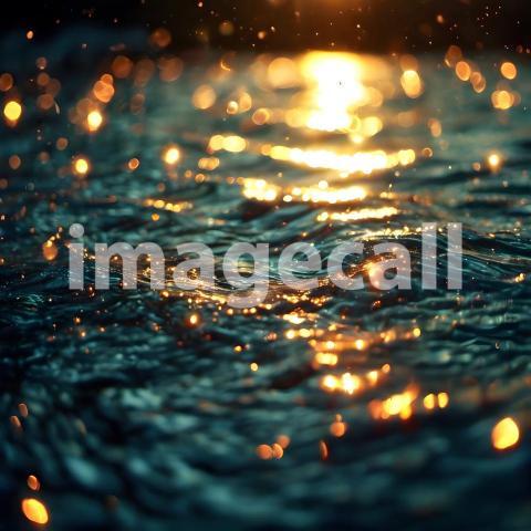 Abstract and surreal colorful and vivid (4309)