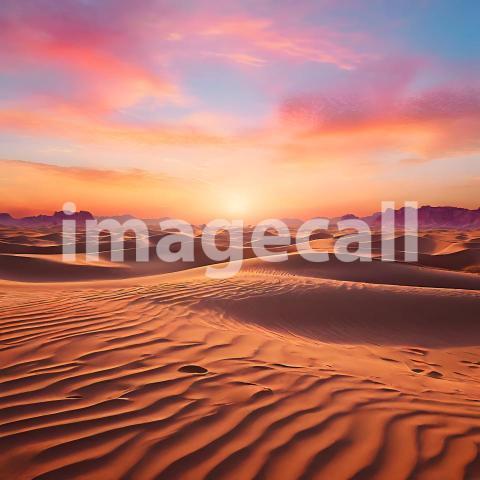 Abstract and surreal colorful and vivid (4546)