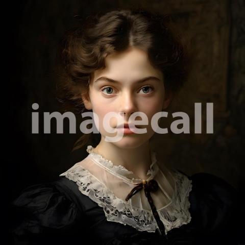 Abstract and surreal Dark & Horror Themed (52)