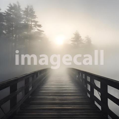 Abstract and surreal Dark & Horror Themed (577)