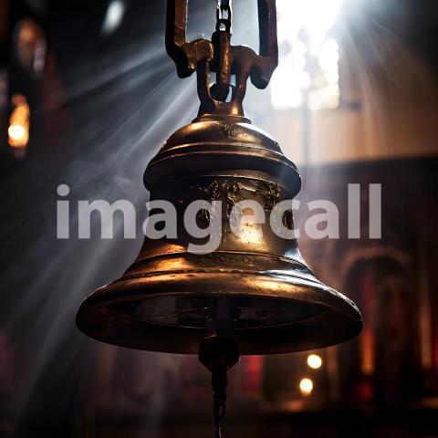 Abstract and surreal Dark & Horror Themed (564)