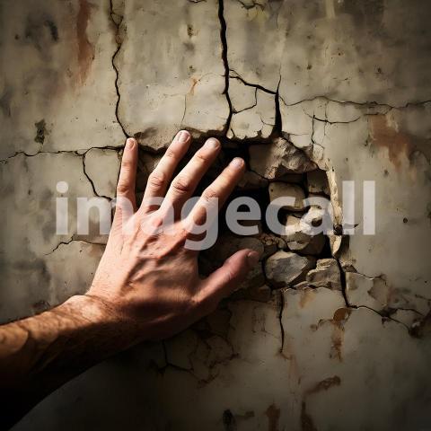 Abstract and surreal Dark & Horror Themed (569)