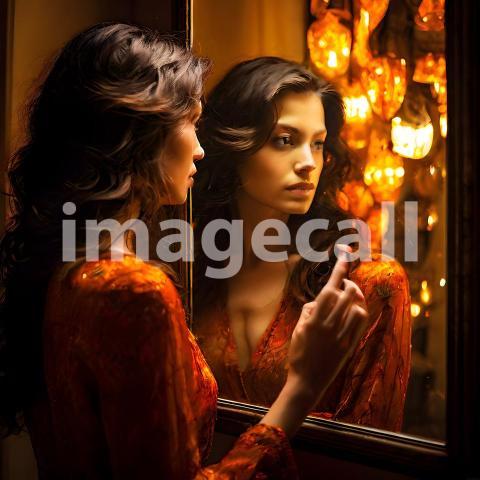 Abstract and surreal Dark & Horror Themed (34)