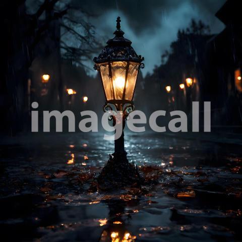 Abstract and surreal Dark & Horror Themed (37)