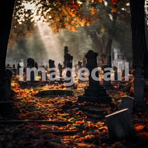 Abstract and surreal Dark & Horror Themed (41)