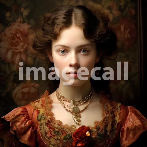 Abstract and surreal Dark & Horror Themed (547)