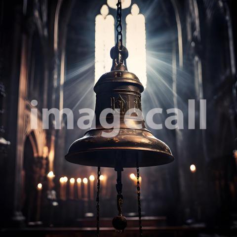 Abstract and surreal Dark & Horror Themed (69)