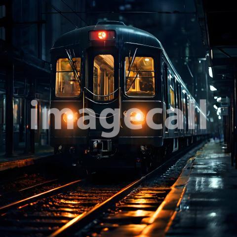 Abstract and surreal Dark & Horror Themed (81)