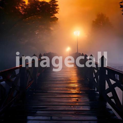 Abstract and surreal Dark & Horror Themed (82)