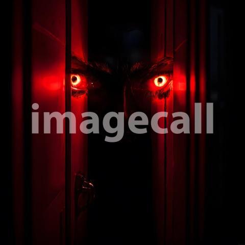 Abstract and surreal Dark & Horror Themed (83)