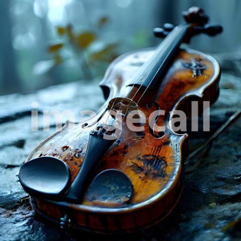 Abstract and surreal Dark & Horror Themed (96)