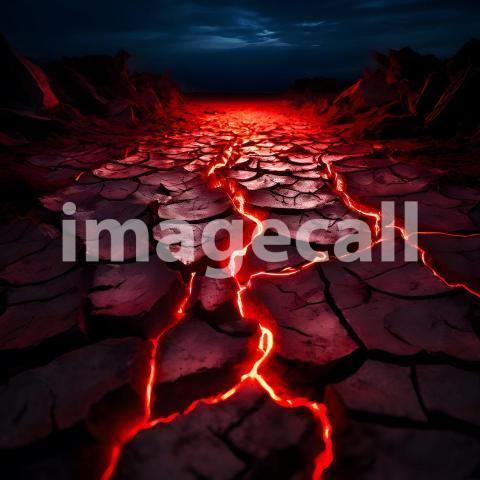 Abstract and surreal Dark & Horror Themed (98)