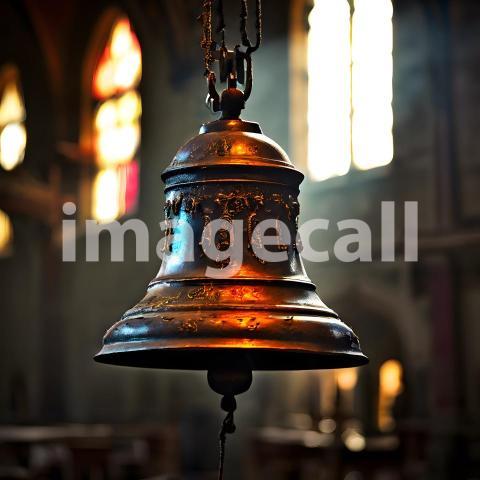 Abstract and surreal Dark & Horror Themed (168)