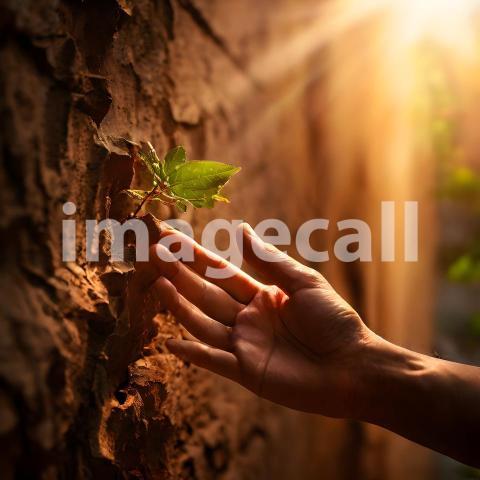 Abstract and surreal Dark & Horror Themed (173)