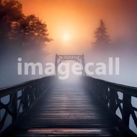 Abstract and surreal Dark & Horror Themed (181)