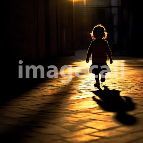 Abstract and surreal Dark & Horror Themed (196)