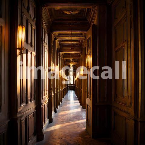 Abstract and surreal Dark & Horror Themed (209)