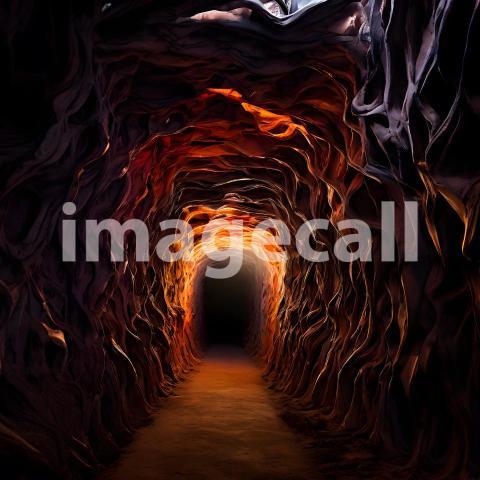 Abstract and surreal Dark & Horror Themed (243)