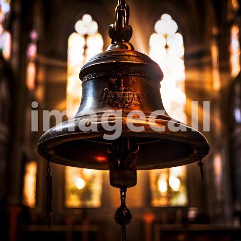 Abstract and surreal Dark & Horror Themed (267)