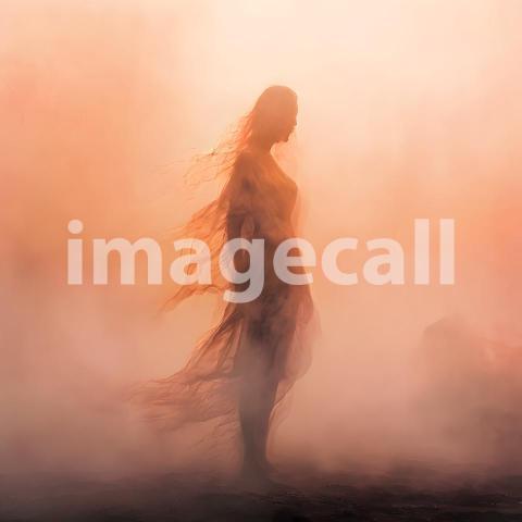 Abstract and surreal Dark & Horror Themed (289)