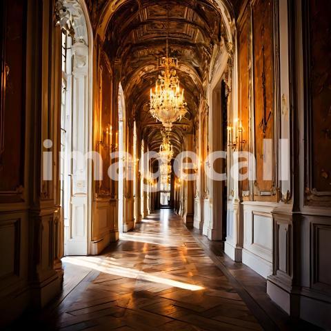 Abstract and surreal Dark & Horror Themed (308)