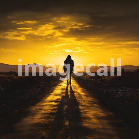 Abstract and surreal Dark & Horror Themed (343)