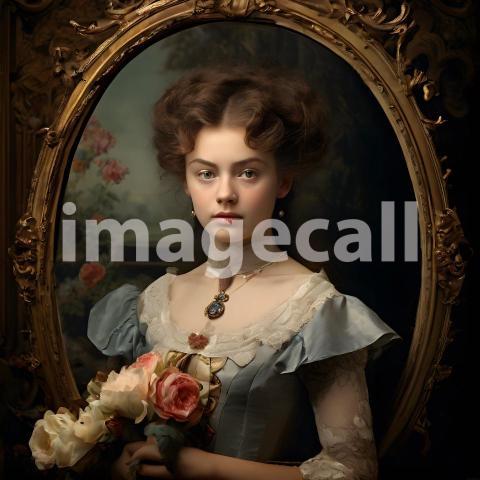 Abstract and surreal Dark & Horror Themed (349)