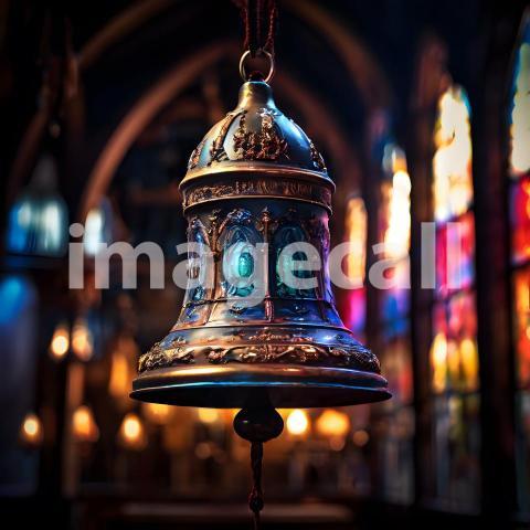 Abstract and surreal Dark & Horror Themed (366)