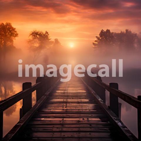 Abstract and surreal Dark & Horror Themed (379)