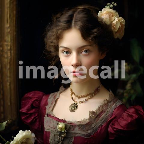 Abstract and surreal Dark & Horror Themed (448)