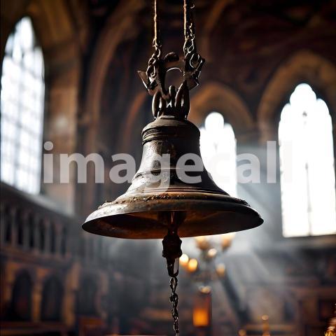 Abstract and surreal Dark & Horror Themed (465)