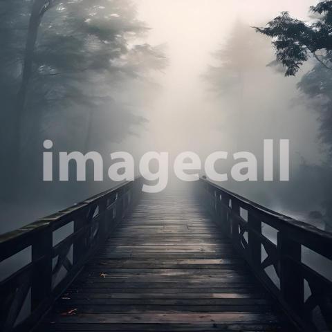 Abstract and surreal Dark & Horror Themed (478)