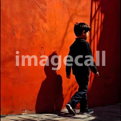 Abstract and surreal Dark & Horror Themed (493)