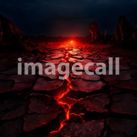 Abstract and surreal Dark & Horror Themed (593)