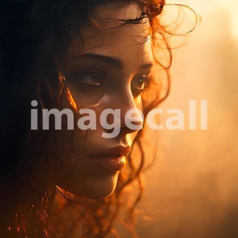 Abstract and surreal Dark & Horror Themed (636)