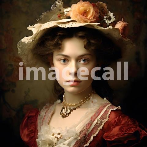 Abstract and surreal Dark & Horror Themed (646)