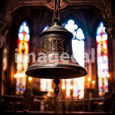 Abstract and surreal Dark & Horror Themed (663)