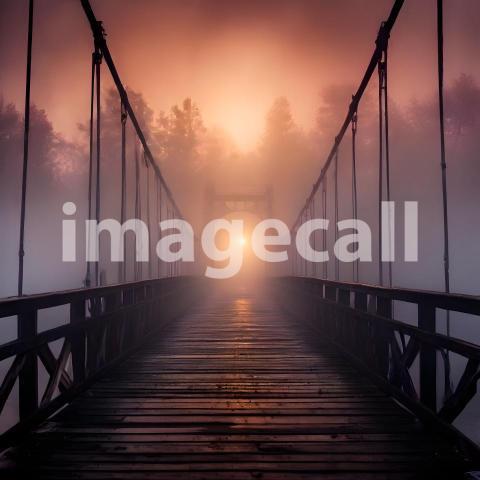 Abstract and surreal Dark & Horror Themed (676)