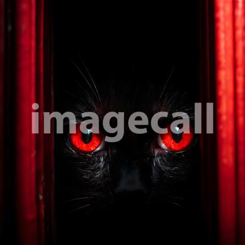 Abstract and surreal Dark & Horror Themed (677)