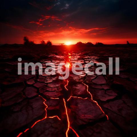 Abstract and surreal Dark & Horror Themed (692)