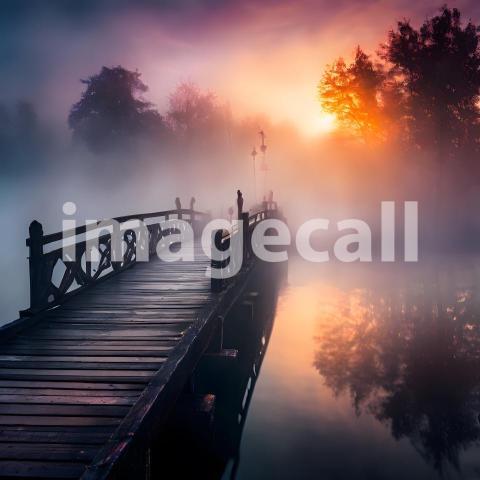 Abstract and surreal Dark & Horror Themed (775)