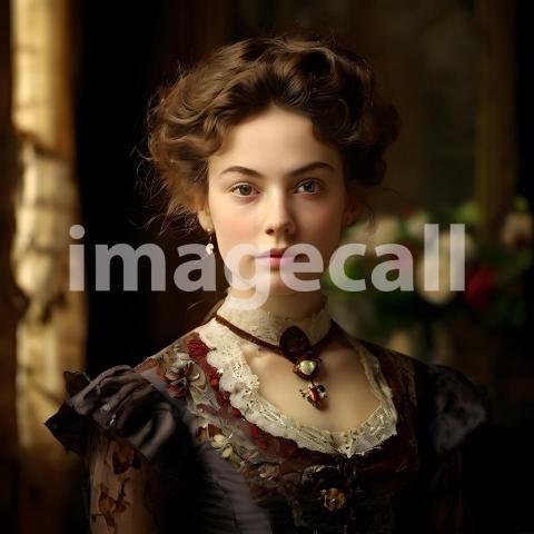 Abstract and surreal Dark & Horror Themed (844)