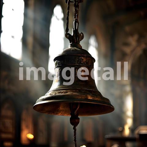 Abstract and surreal Dark & Horror Themed (861)