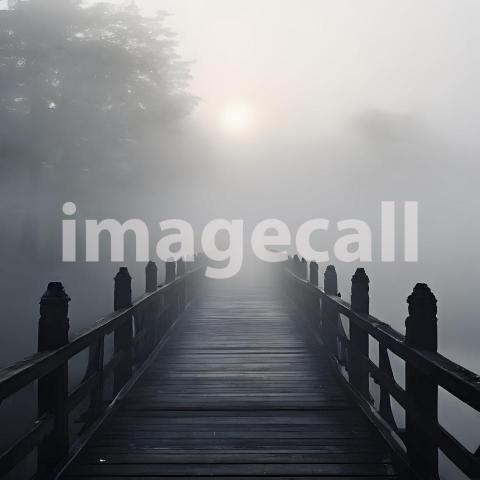 Abstract and surreal Dark & Horror Themed (874)