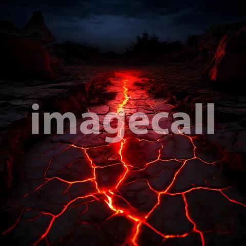 Abstract and surreal Dark & Horror Themed (890)